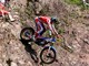 Video Rudy Dal Gesso