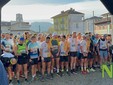 Running, Trail Monte Casto: ad Andorno Micca oltre 700 atleti - Servizio di Davide Finatti per newsbiella.it