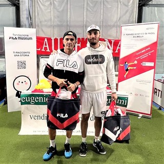 padel torneo padel torneo