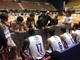 Non basta il miglior Teens della stagione, Collegno espugna il Forum 88-75, foto Teens, Basket Biella