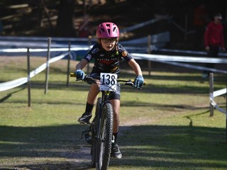Challenge Mountain Bike piemontese: al Racing Team Riverosse il primo premio di squadra
