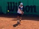 Al Biella Tennis Accademy si susseguono generazioni di talenti