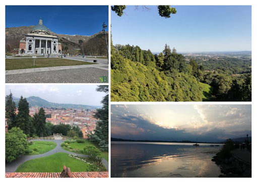 Pasqua: fine settimana da tutto esaurito nel biellese. Ora si lavora anche per il Salone del Mobile