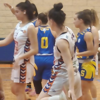 basket femminile basket femminile