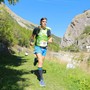 Tor100, mercoledì il via alla gara: l’intervista all’atleta biellese Mauro Cagliano Tor100, mercoledì il via alla gara: l’intervista all’atleta biellese Mauro Cagliano
