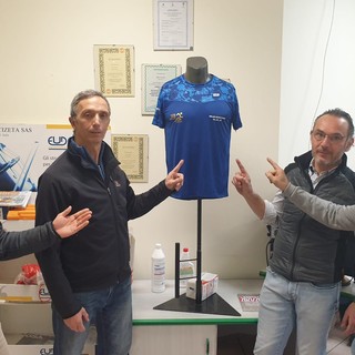 Tapa Run e Lilt insieme alla Maratona di Milano