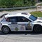 Pier Tasinato protagonista al Rally Valli Ossolane: 18° assoluto prima dello stop per un guasto Pier Tasinato protagonista al Rally Valli Ossolane: 18° assoluto prima dello stop per un guasto