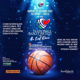 biella basket