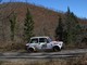Rally: Biella Motor Team all'assalto dell'isola d'Elba