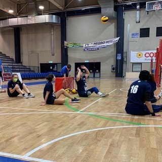 scuola pallavolo biellese scuola pallavolo biellese