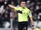 arbitro serie a