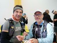 Trail Monte Casto, 1.199 al via per la 19ª edizione FOTO e VIDEO Davide Finatti per newsbiella.it