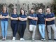 sport inclusione valle mosso