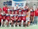 Volley: L'Occhieppese Tecno Impianti è campione interprovinciale U18 Pgs