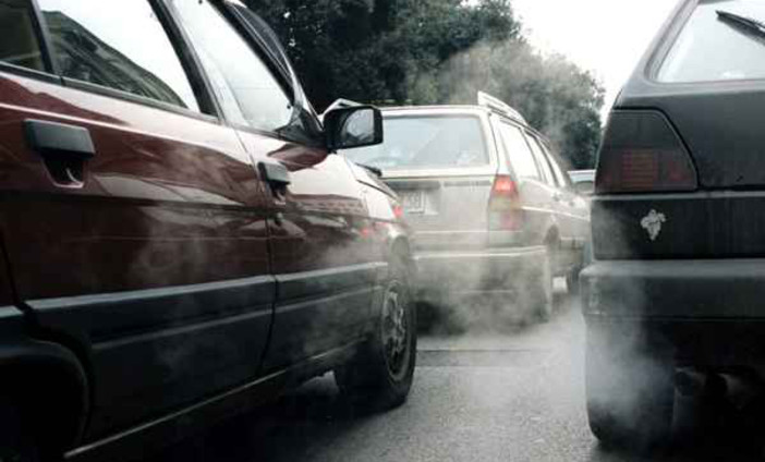 Qualità dell’aria nell’anno 2025, dati in miglioramento in Piemonte