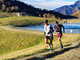 Trail Monte Casto, 850 iscritti e 17 nazionalità. A disposizione gli ultimi pettorali Trail Monte Casto, 850 iscritti e 17 nazionalità. A disposizione gli ultimi pettorali