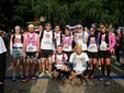 Trail Monte Casto, 1.199 al via per la 19ª edizione FOTO e VIDEO Davide Finatti per newsbiella.it