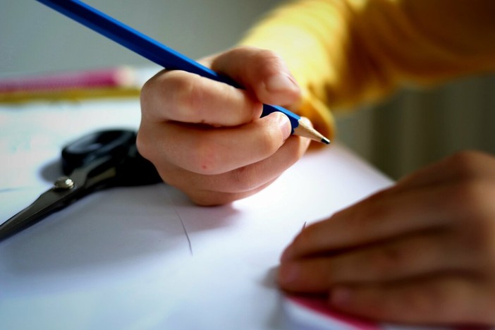 Candelo, aperte le iscrizioni per i servizi scolastici per l’anno scolastico 2026/27 (foto di repertorio) Candelo, aperte le iscrizioni per i servizi scolastici per l’anno scolastico 2026/27 (foto di repertorio)