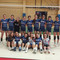 TeamVolley, ko per Under 18 e 17: sconfitte che aiutano a crescere