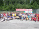 Fotoservizio Fighera