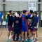 Basket, ko per Biella con Arona: ora testa ai play off