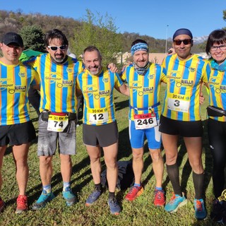 trail diga trail diga