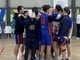 Teens Baket Biella si impone a Piossasco: 60-72 e podio blindato