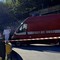 Dal Nord Ovest - Tragedia sul lavoro, 48enne muore schiacciato tra un camion e un muro Dal Nord Ovest - Tragedia sul lavoro, 48enne muore schiacciato tra un camion e un muro