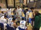 Teens corsaro ad Aosta 71-51