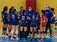 pallavolo