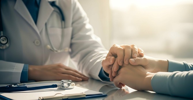 Valsessera senza medici di base, CGIL annuncia: "Parte la raccolta firme per il passaggio all’ASL Biella" (foto di repertorio)