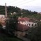 Tollegno: "La Riva delle Fabbriche" diventa uno spazio da vivere, via alla riqualificazione Tollegno: "La Riva delle Fabbriche" diventa uno spazio da vivere, via alla riqualificazione