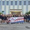Pallavolo, weekend a Riccione per il Gruppo Sportivo Tollegno: 60 le atlete in campo