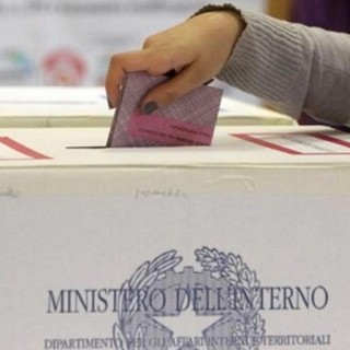 Candelo, una mostra e una rappresentazione per gli 80 anni del voto alle donne (foto di repertorio)