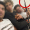 Dal Nord/Ovest: Violenta aggressione e rapina: in arresto tre giovanissimi "maranza" - video Dal Nord/Ovest: Violenta aggressione e rapina: in arresto tre giovanissimi "maranza" - video