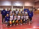 Volley: Final four Under 13, a Gaglianico il Botalla TeamVolley sfida San Giacomo Volley: Final four Under 13, a Gaglianico il Botalla TeamVolley sfida San Giacomo