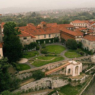 Al Piazzo, sulle tracce dei Ferrero della Marmora tra Rinascimento e Risorgimento