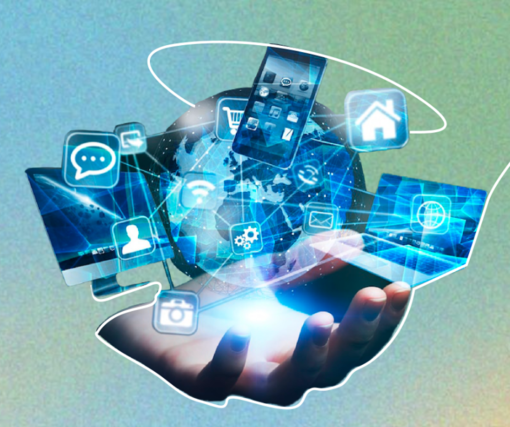 Il futuro delle imprese passa dall’ESG Il futuro delle imprese passa dall’ESG