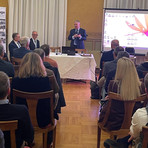 Acimit, il Consiglio Generale allargato a Biella