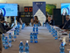 Licia Mattioli al Club Oltre: crescita, resilienza e visione industriale FOTO