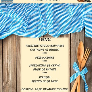 A Netro torna la Utuber Fest: tre giorni di festa, musica, trattori e fiumi di birra!
