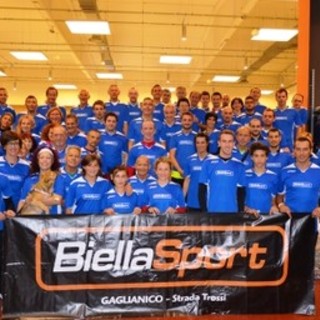 (Foto da Biellaedintorni.it)