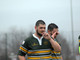 Fotoservizio Giuliano Fighera Fotoservizio Giuliano Fighera