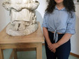 Un nuovo laboratorio al museo del Bramaterra: una domenica dedicata ai fermentati Un nuovo laboratorio al museo del Bramaterra: una domenica dedicata ai fermentati