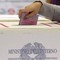 elezioni comunali elezioni comunali