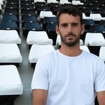 Calcio, ecco Umberto Germano: è un nuovo giocatore della Biellese (Credit: Biellese 1902) Calcio, ecco Umberto Germano: è un nuovo giocatore della Biellese (Credit: Biellese 1902)