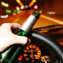 74 enne della Valle Elvo alla guida con il tasso alcolemico oltre il doppio del limite, via la patente 74 enne della Valle Elvo alla guida con il tasso alcolemico oltre il doppio del limite, via la patente