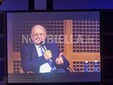 THE ENERGY TAX. Il peso energetico che grava sull'industria italiana: oggi l'Assemblea dell'Unione Industriale Biellese THE ENERGY TAX. Il peso energetico che grava sull'industria italiana: oggi l'Assemblea dell'Unione Industriale Biellese