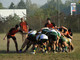 U17 ad Asti