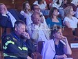 THE ENERGY TAX. Il peso energetico che grava sull'industria italiana: oggi l'Assemblea dell'Unione Industriale Biellese THE ENERGY TAX. Il peso energetico che grava sull'industria italiana: oggi l'Assemblea dell'Unione Industriale Biellese
